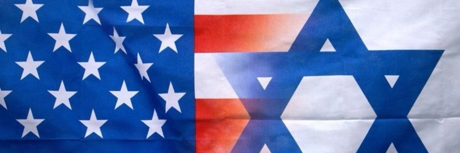 OU812 🇺🇸 banner