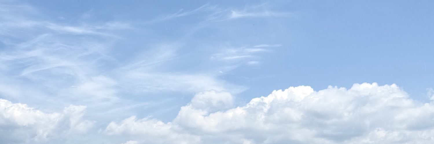 ⭐️⸝⸝꙳ banner