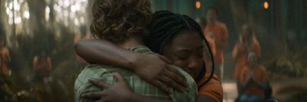 ninarrating Profile Banner