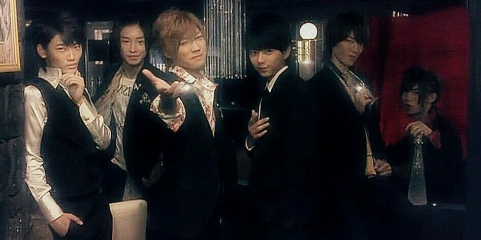 49_top_'s profile banner image