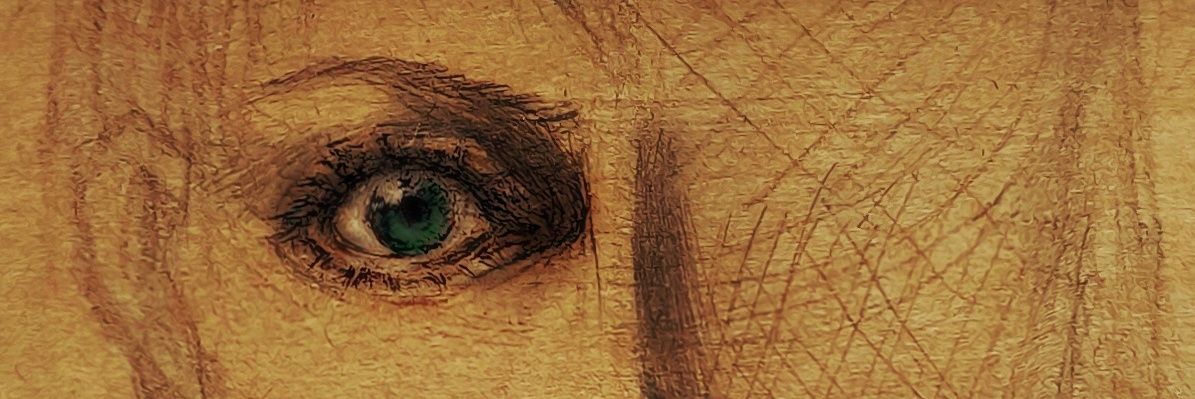 ⚠️⚠️⚠️ ༒MONOA༒ banner