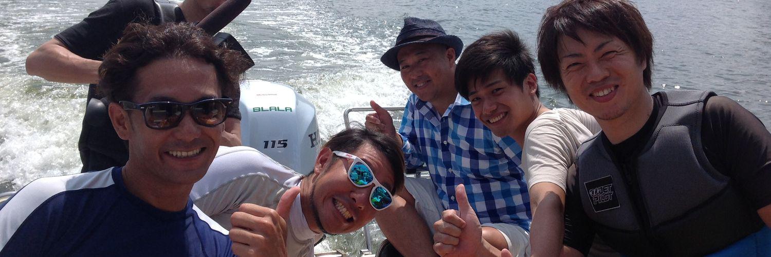 922hykn's profile banner image
