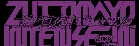 So88438114's profile banner image