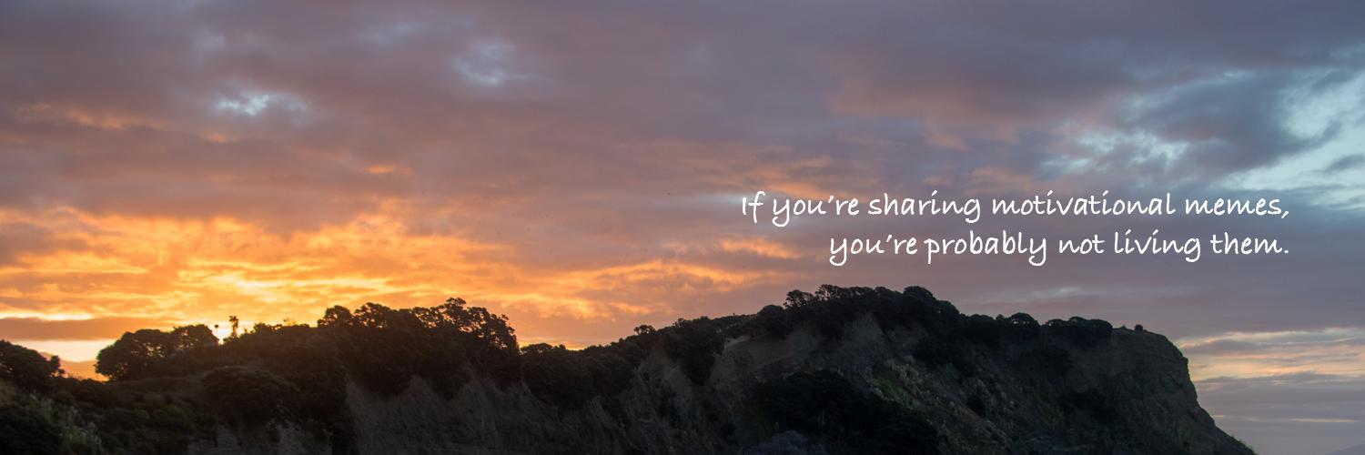 steyn_ryno's profile banner image