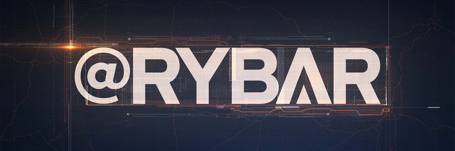 Rybar Pacific banner