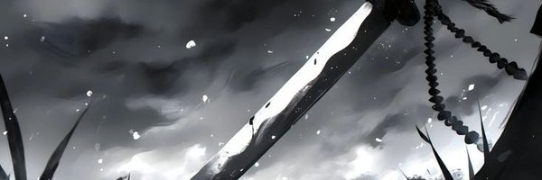 _frs__ Profile Banner