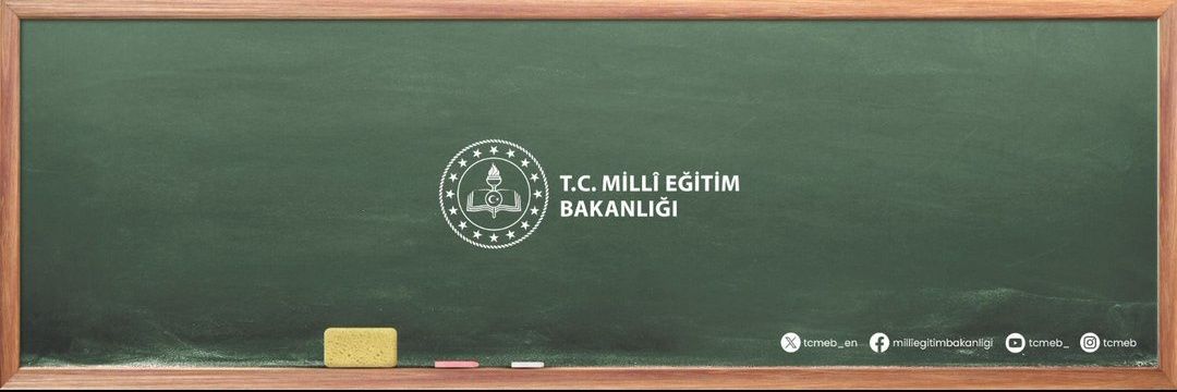 AHMETONURAK's profile banner image