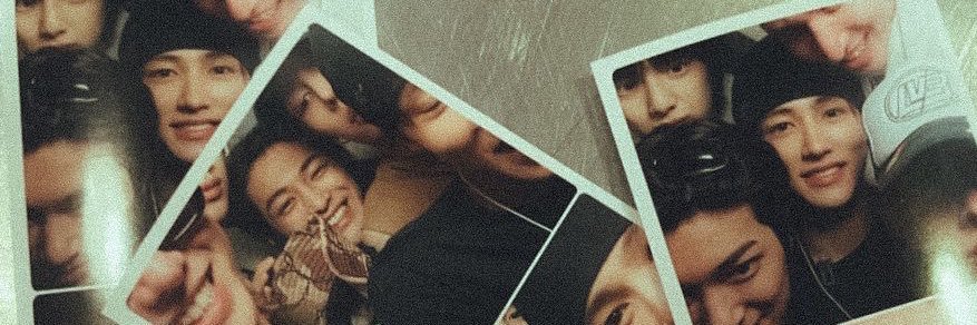 mal banner