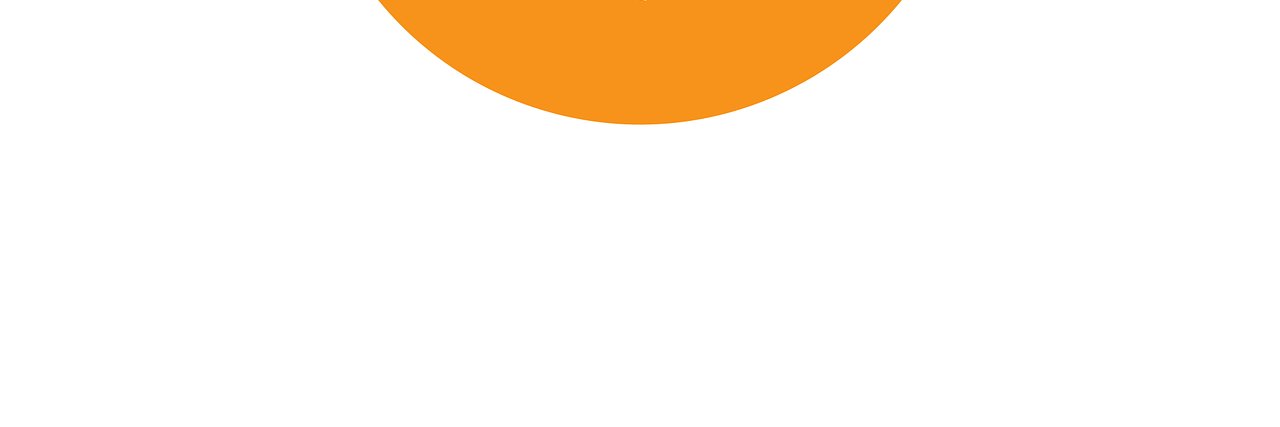 CryptNewbie_123's profile banner image
