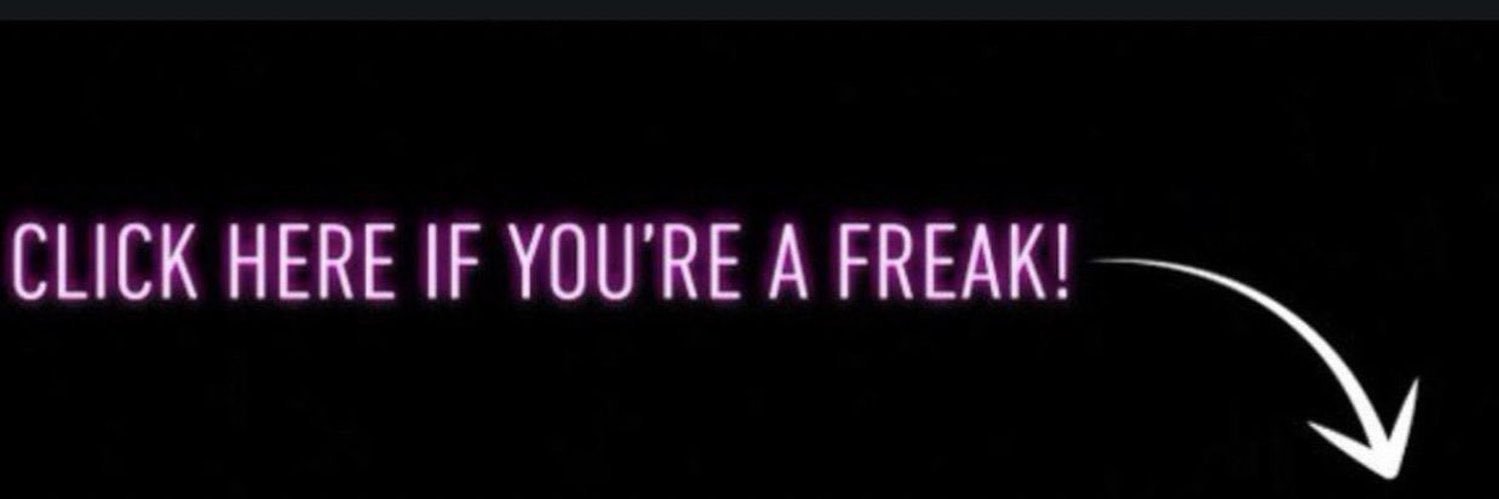 MjitaNyash 😈 banner