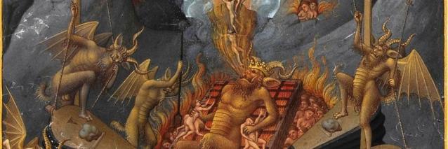 barbelon's profile banner image
