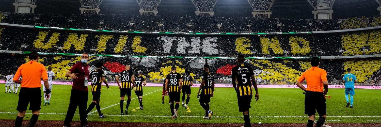 TOTT1_10's profile banner image
