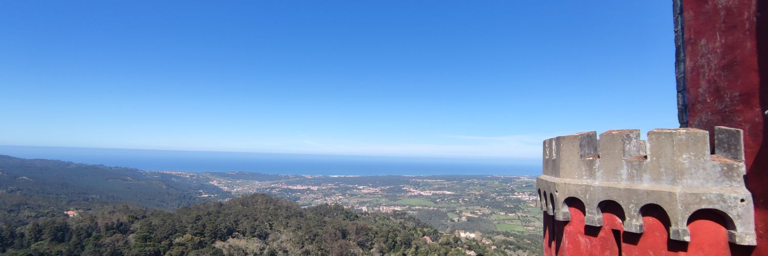 jorgemmarte's profile banner image
