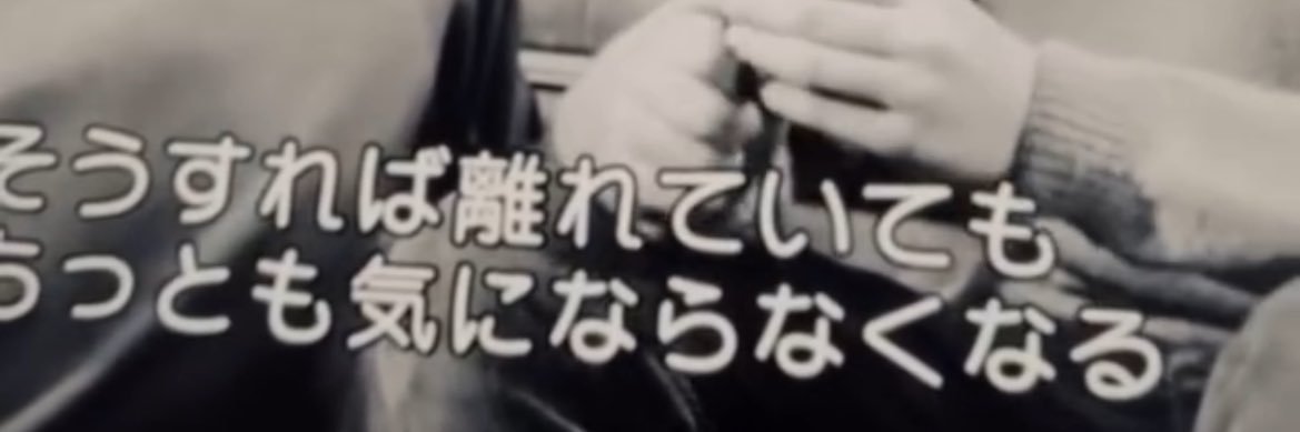 k0t_o5's profile banner image