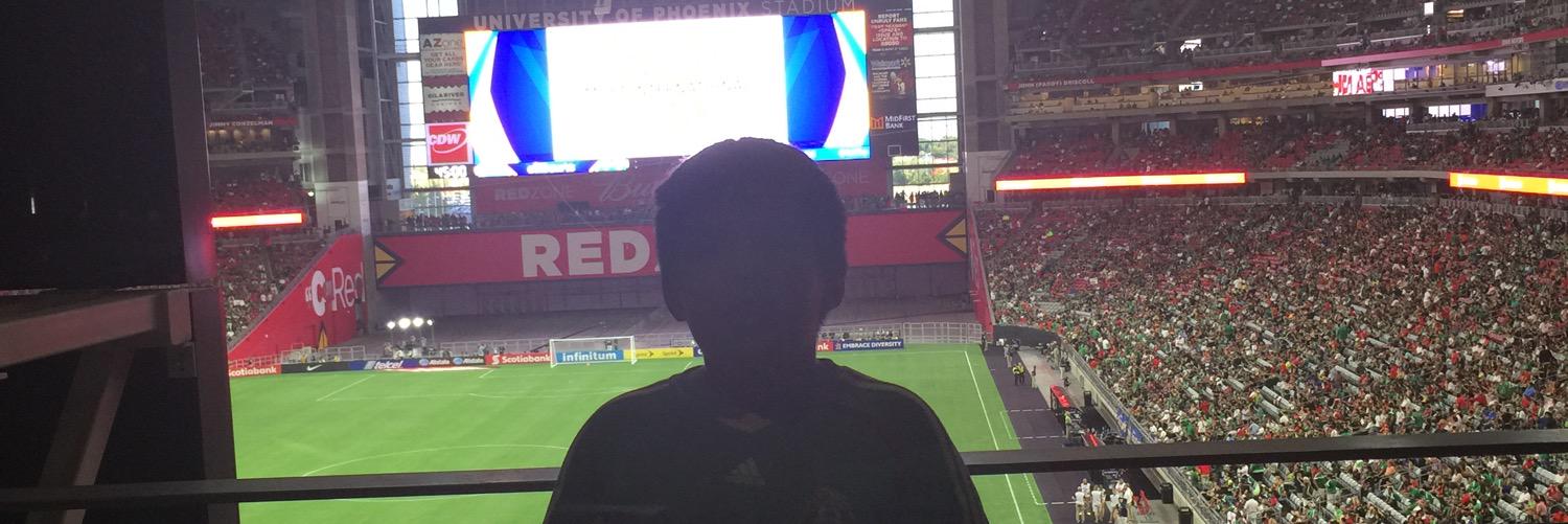Perndog's profile banner image