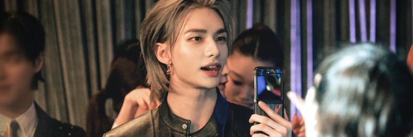 hwangduu Profile Banner