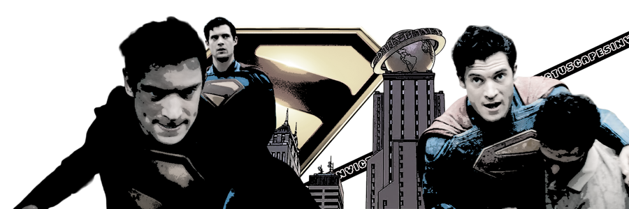 ‍ ‍𝐄𝐘𝐄𝐒 ‍ ‍ᵁᴾ ‍ ‍𝓗𝙴͟𝚁͟𝙴 banner