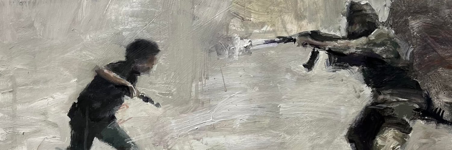 سلطان السويداء banner