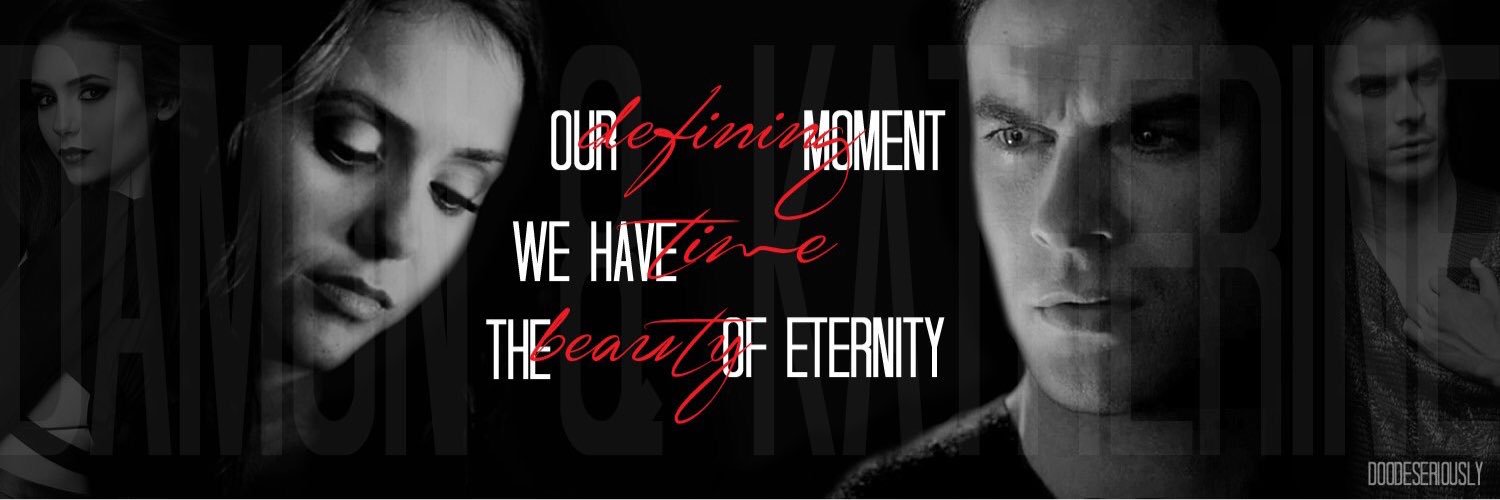 SpicyKat's profile banner image