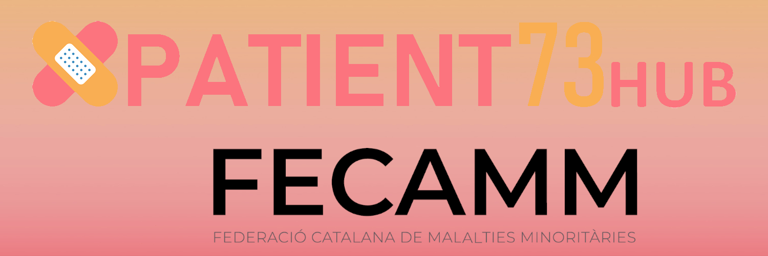 FECAMM banner