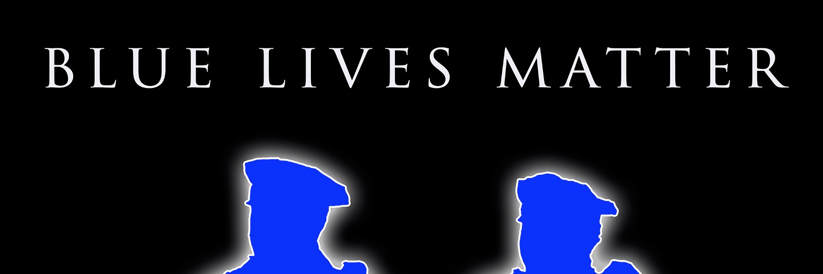 MistyNYC's profile banner image
