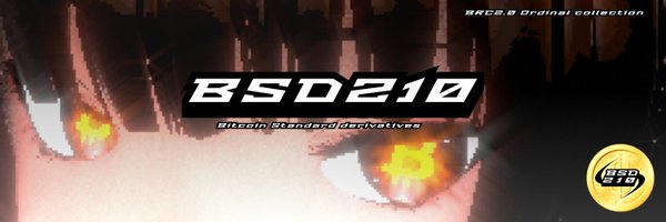 BSDonbrc Profile Banner