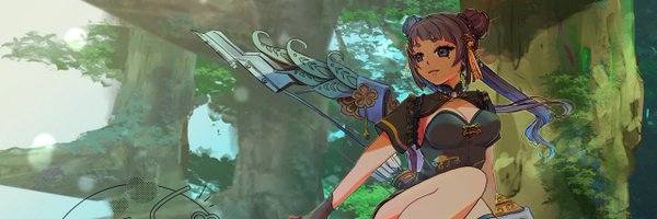 minatoragi Profile Banner