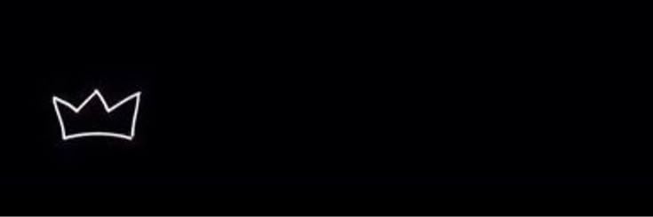 GreatKingOfFear's profile banner image