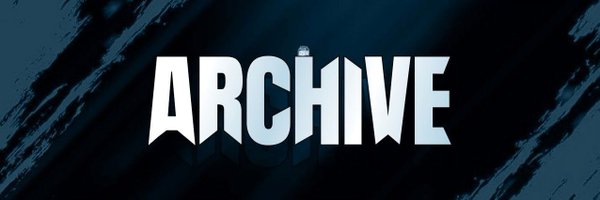 ArchiveExplorer Profile Banner