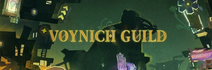 DailyKalviene's profile banner image