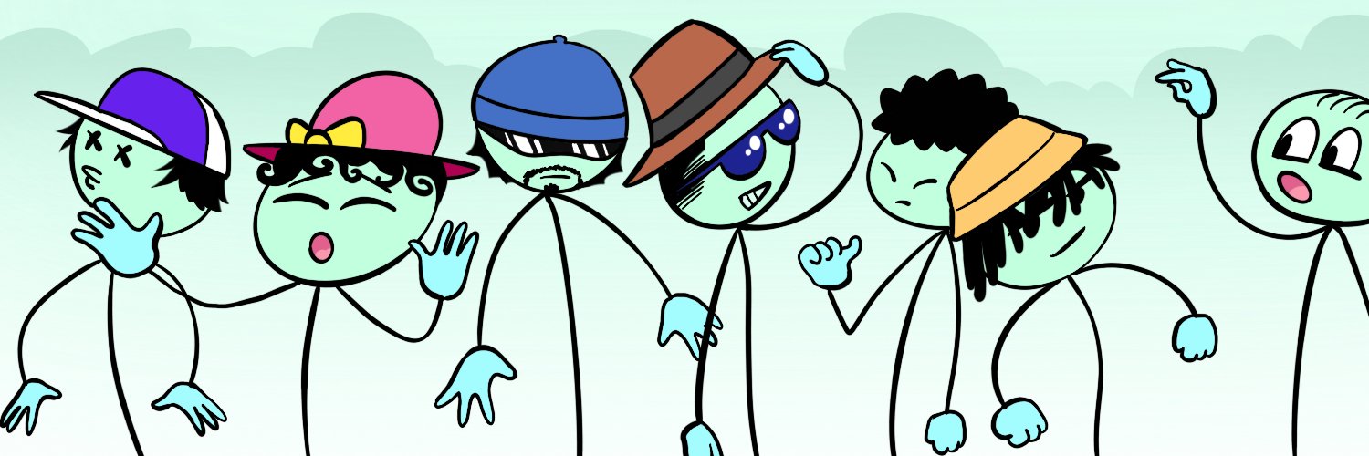 1HYPE FP | FREE MINT banner