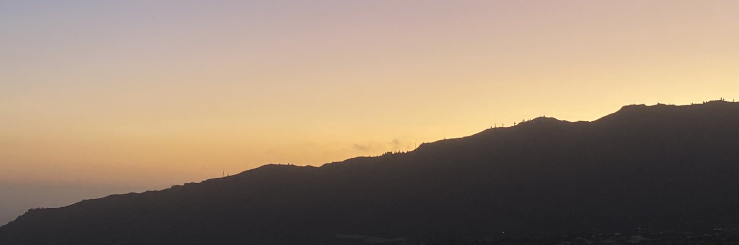 azapzrg's profile banner image