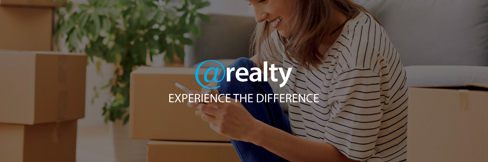 atrealty_co's profile banner image