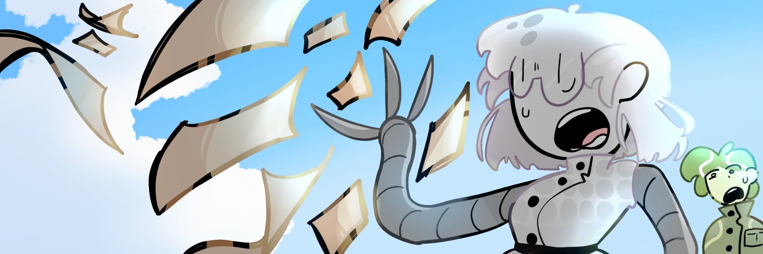 GB Daily's banner