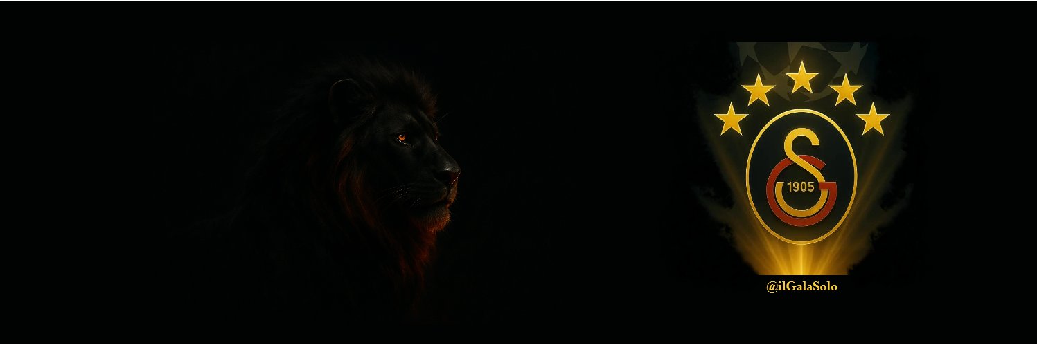 ilGalaSolo's profile banner image