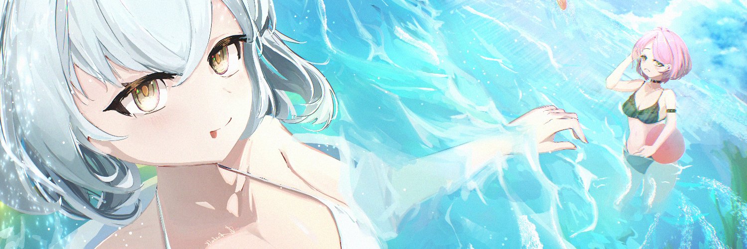 Rachelzwdis's profile banner image