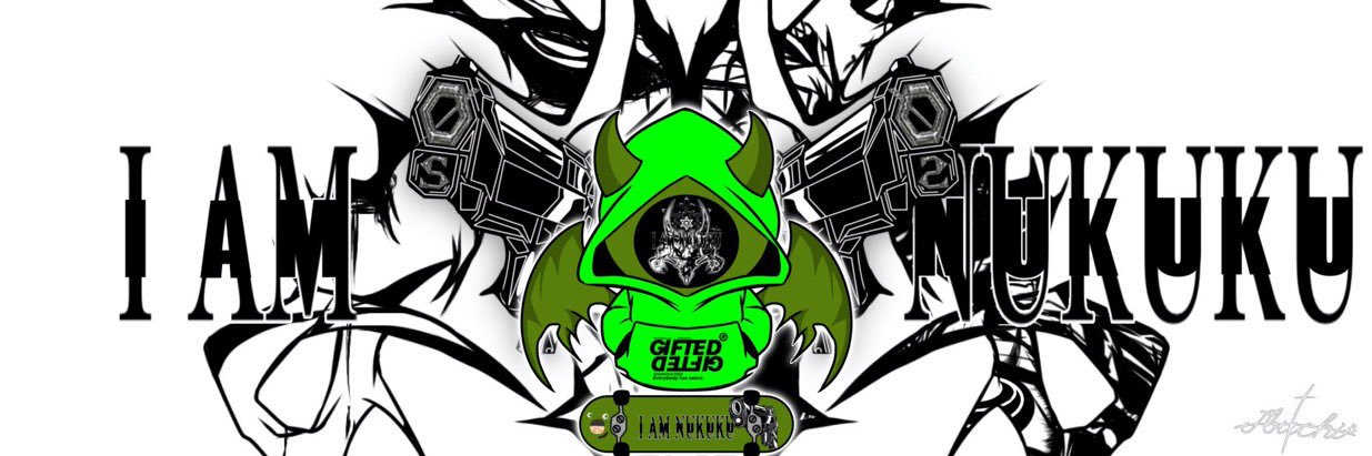 NKK banner