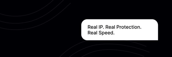 KINETK_AI Profile Banner