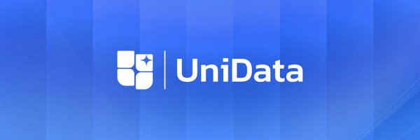 Un1Data Profile Banner