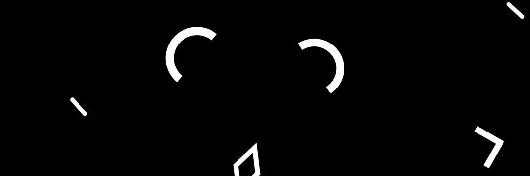 soy_el2's profile banner image