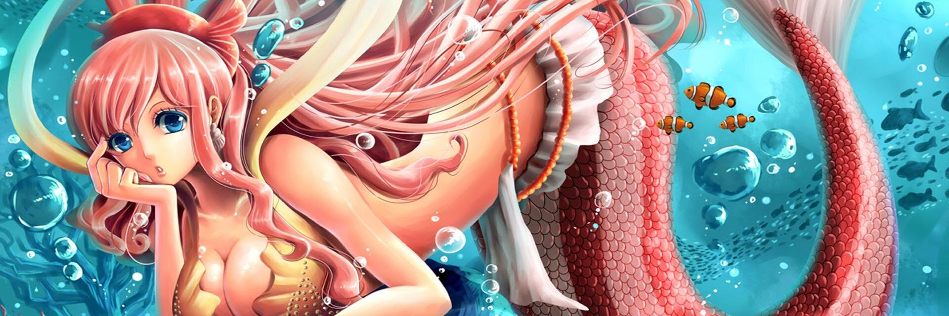 MaristellaMD's profile banner image