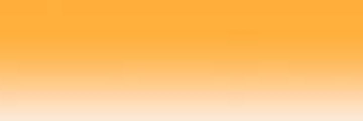 ゆずれもん banner