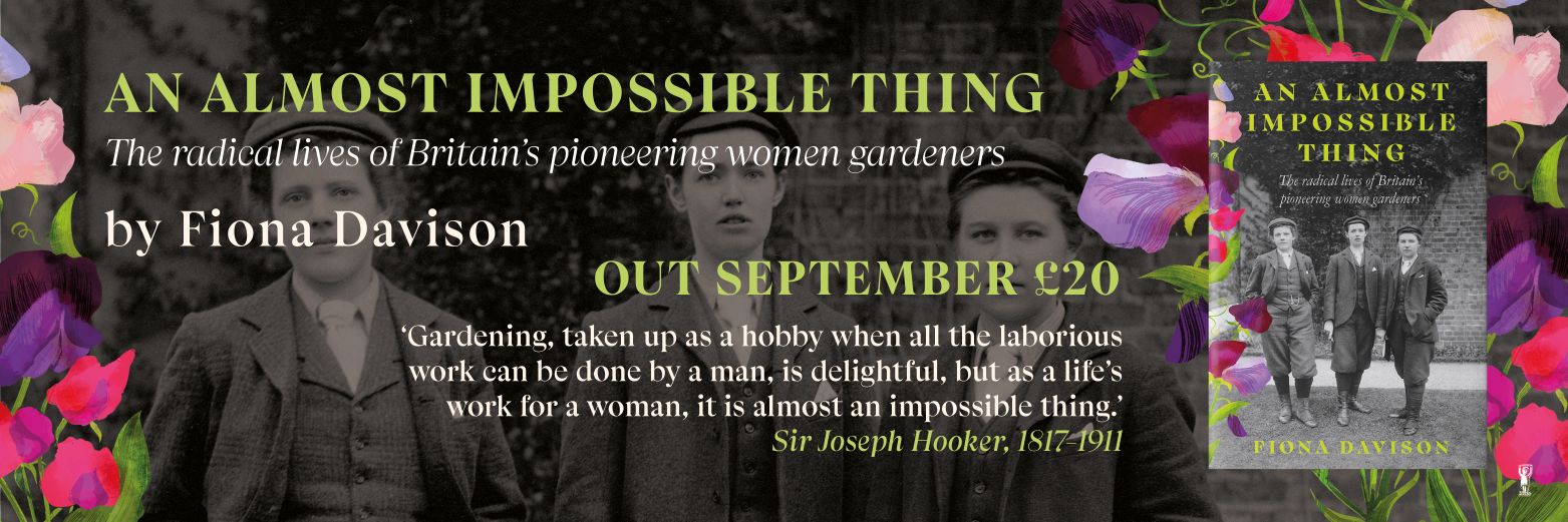 fiona davison banner