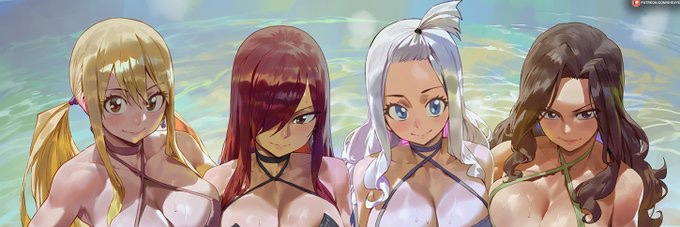 Heart2lucy07 banner