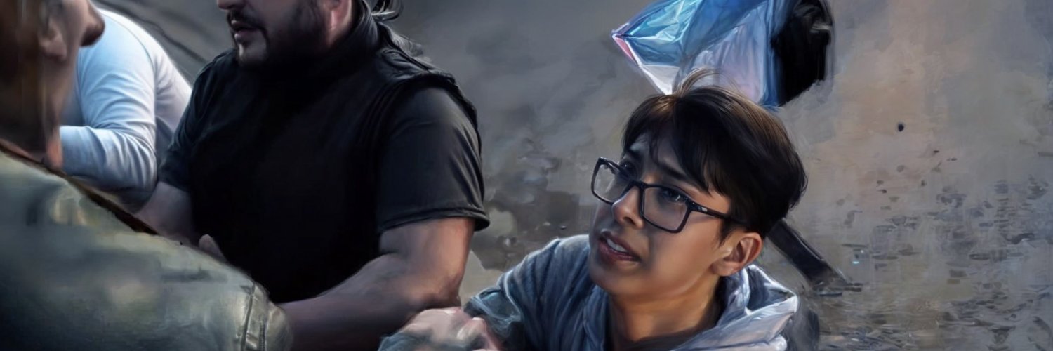 eltuiterito's profile banner image