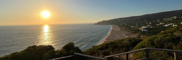 Carpio_Marca Profile Banner