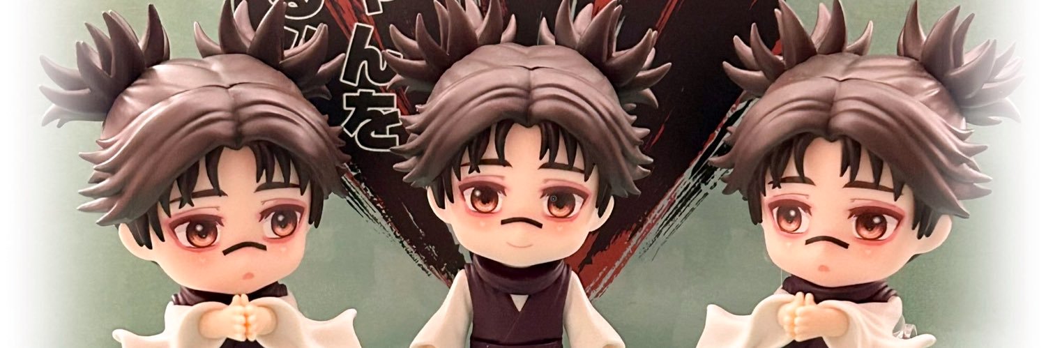 uchaotorihiki's profile banner image