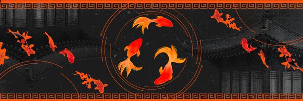 R_FF_Goldfish Profile Banner