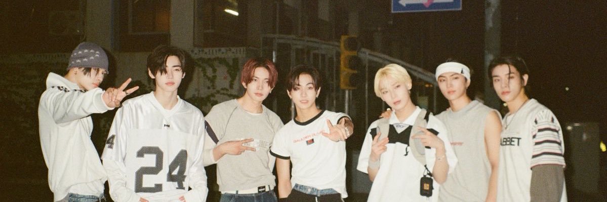 Tomatohoonhoon banner