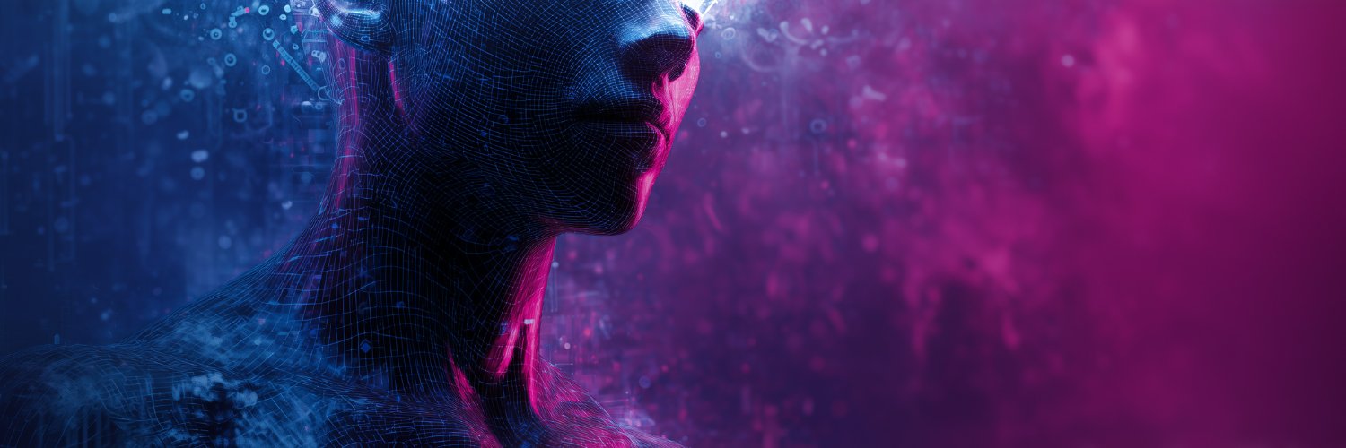 aimiracleai's profile banner image